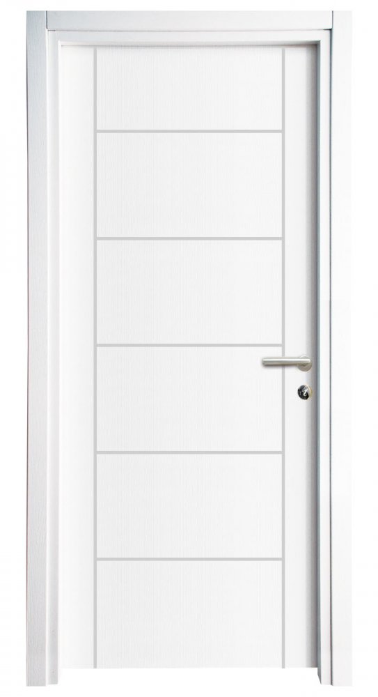 Linea I-201