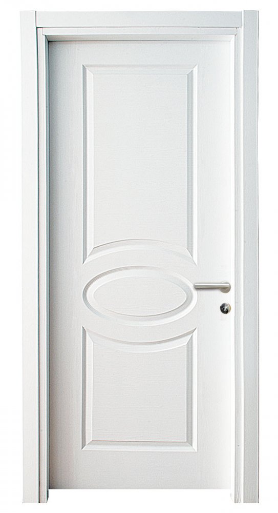 Classico I-204
