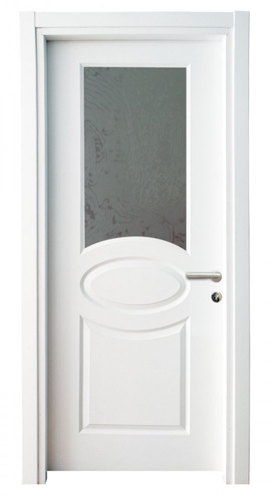 Classico I-204