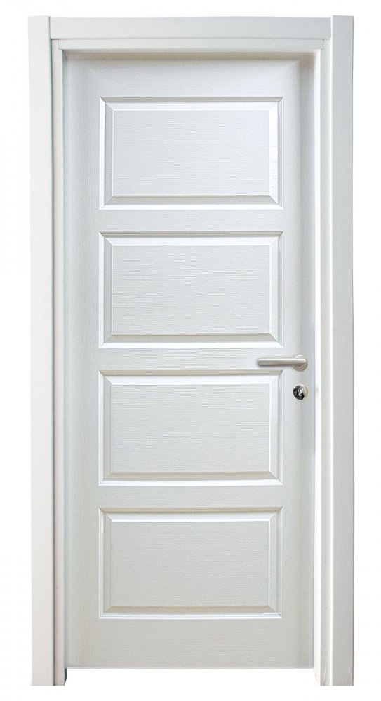 Elegante I-205