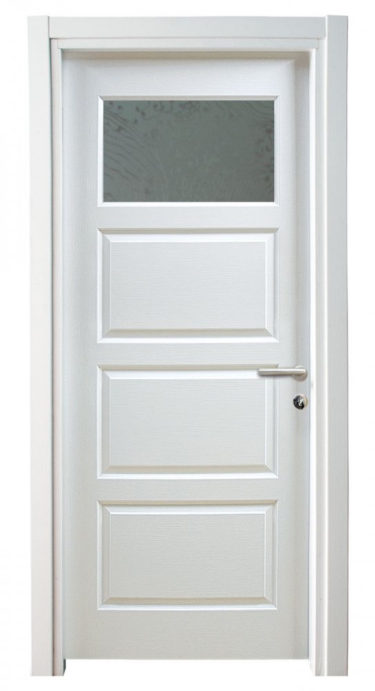 Elegante I-205