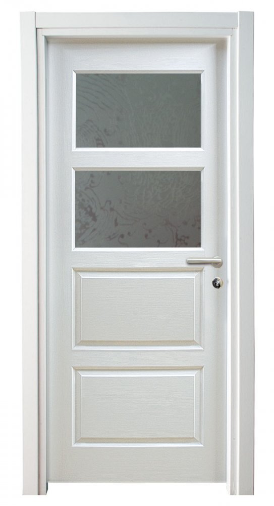 Elegante I-205