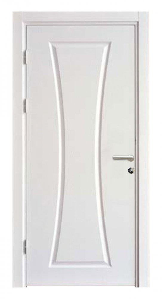 Moderno I-206