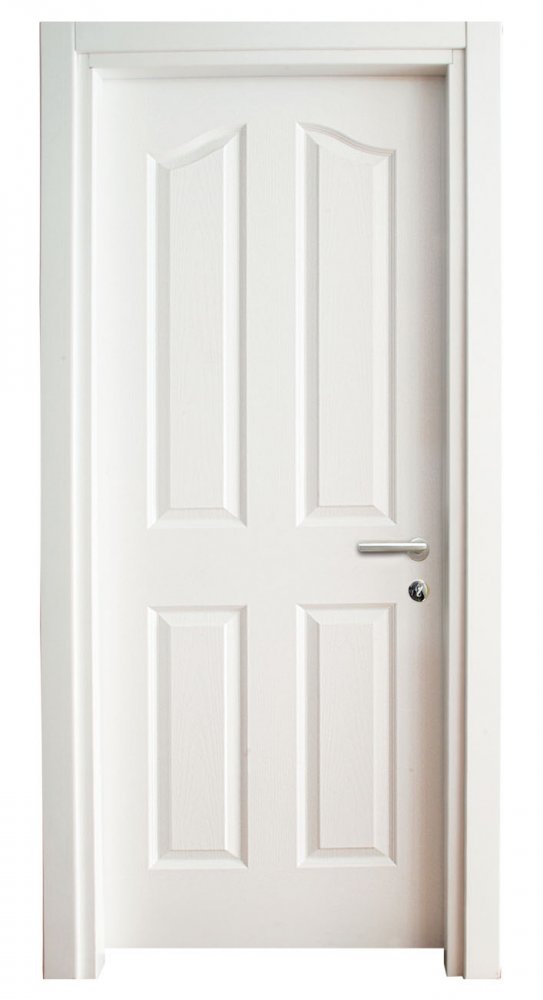 Quadro I-208