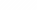Slide title border